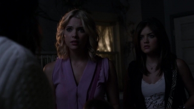 Pretty_Little_Liars_S03E07_BluRay_Rip_720p_Dual_Audio_WWW_TORRENTDOSFILMES_COM_2288.jpg