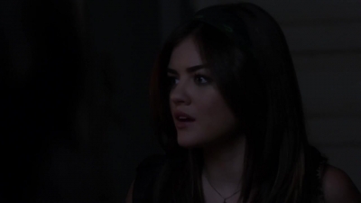 Pretty_Little_Liars_S03E07_BluRay_Rip_720p_Dual_Audio_WWW_TORRENTDOSFILMES_COM_2291.jpg