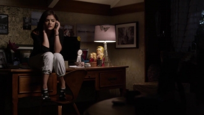Pretty_Little_Liars_S03E07_BluRay_Rip_720p_Dual_Audio_WWW_TORRENTDOSFILMES_COM_2341.jpg