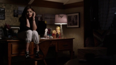 Pretty_Little_Liars_S03E07_BluRay_Rip_720p_Dual_Audio_WWW_TORRENTDOSFILMES_COM_2345.jpg