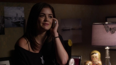 Pretty_Little_Liars_S03E07_BluRay_Rip_720p_Dual_Audio_WWW_TORRENTDOSFILMES_COM_2365.jpg