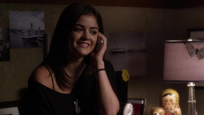 Pretty_Little_Liars_S03E07_BluRay_Rip_720p_Dual_Audio_WWW_TORRENTDOSFILMES_COM_2366.jpg