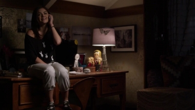 Pretty_Little_Liars_S03E07_BluRay_Rip_720p_Dual_Audio_WWW_TORRENTDOSFILMES_COM_2368.jpg