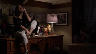 Pretty_Little_Liars_S03E07_BluRay_Rip_720p_Dual_Audio_WWW_TORRENTDOSFILMES_COM_2369.jpg