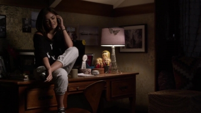 Pretty_Little_Liars_S03E07_BluRay_Rip_720p_Dual_Audio_WWW_TORRENTDOSFILMES_COM_2372.jpg