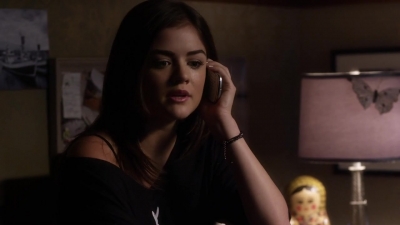 Pretty_Little_Liars_S03E07_BluRay_Rip_720p_Dual_Audio_WWW_TORRENTDOSFILMES_COM_2379.jpg