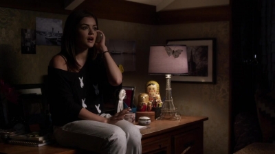 Pretty_Little_Liars_S03E07_BluRay_Rip_720p_Dual_Audio_WWW_TORRENTDOSFILMES_COM_2390.jpg