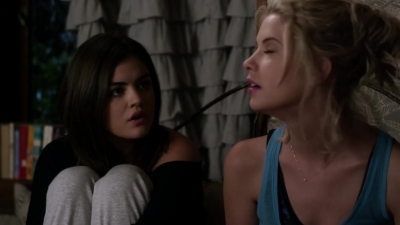 Pretty_Little_Liars_S03E07_BluRay_Rip_720p_Dual_Audio_WWW_TORRENTDOSFILMES_COM_2489.jpg