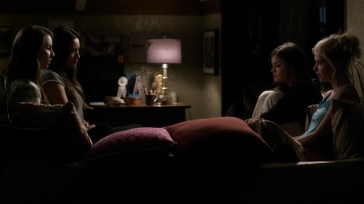 Pretty_Little_Liars_S03E07_BluRay_Rip_720p_Dual_Audio_WWW_TORRENTDOSFILMES_COM_2494.jpg