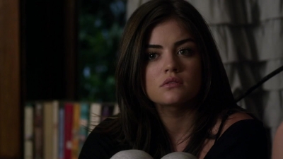 Pretty_Little_Liars_S03E07_BluRay_Rip_720p_Dual_Audio_WWW_TORRENTDOSFILMES_COM_2510.jpg