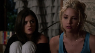 Pretty_Little_Liars_S03E07_BluRay_Rip_720p_Dual_Audio_WWW_TORRENTDOSFILMES_COM_2514.jpg