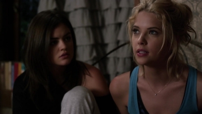 Pretty_Little_Liars_S03E07_BluRay_Rip_720p_Dual_Audio_WWW_TORRENTDOSFILMES_COM_2520.jpg