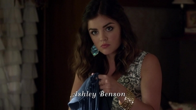 Pretty_Little_Liars_S03E08_BluRay_Rip_720p_Dual_Audio_WWW_TORRENTDOSFILMES_COM_0194.jpg