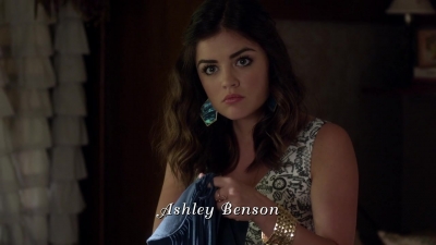 Pretty_Little_Liars_S03E08_BluRay_Rip_720p_Dual_Audio_WWW_TORRENTDOSFILMES_COM_0195.jpg