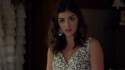 Pretty_Little_Liars_S03E08_BluRay_Rip_720p_Dual_Audio_WWW_TORRENTDOSFILMES_COM_0197.jpg
