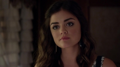 Pretty_Little_Liars_S03E08_BluRay_Rip_720p_Dual_Audio_WWW_TORRENTDOSFILMES_COM_0210.jpg