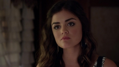 Pretty_Little_Liars_S03E08_BluRay_Rip_720p_Dual_Audio_WWW_TORRENTDOSFILMES_COM_0211.jpg