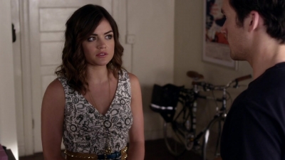 Pretty_Little_Liars_S03E08_BluRay_Rip_720p_Dual_Audio_WWW_TORRENTDOSFILMES_COM_0454.jpg