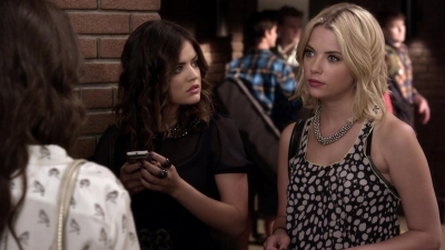 Pretty_Little_Liars_S03E08_BluRay_Rip_720p_Dual_Audio_WWW_TORRENTDOSFILMES_COM_0941.jpg