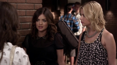 Pretty_Little_Liars_S03E08_BluRay_Rip_720p_Dual_Audio_WWW_TORRENTDOSFILMES_COM_0971.jpg