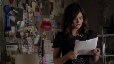 Pretty_Little_Liars_S03E08_BluRay_Rip_720p_Dual_Audio_WWW_TORRENTDOSFILMES_COM_1114.jpg