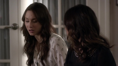 Pretty_Little_Liars_S03E08_BluRay_Rip_720p_Dual_Audio_WWW_TORRENTDOSFILMES_COM_1130.jpg
