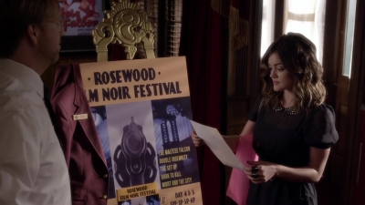 Pretty_Little_Liars_S03E08_BluRay_Rip_720p_Dual_Audio_WWW_TORRENTDOSFILMES_COM_1384.jpg