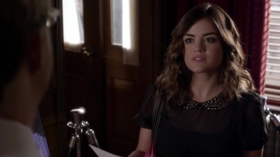 Pretty_Little_Liars_S03E08_BluRay_Rip_720p_Dual_Audio_WWW_TORRENTDOSFILMES_COM_1389.jpg