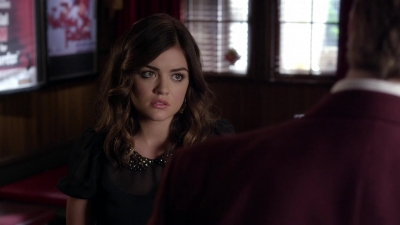 Pretty_Little_Liars_S03E08_BluRay_Rip_720p_Dual_Audio_WWW_TORRENTDOSFILMES_COM_1504.jpg