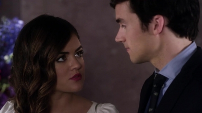 Pretty_Little_Liars_S03E08_BluRay_Rip_720p_Dual_Audio_WWW_TORRENTDOSFILMES_COM_1663.jpg