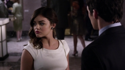 Pretty_Little_Liars_S03E08_BluRay_Rip_720p_Dual_Audio_WWW_TORRENTDOSFILMES_COM_1722.jpg