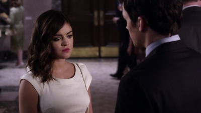 Pretty_Little_Liars_S03E08_BluRay_Rip_720p_Dual_Audio_WWW_TORRENTDOSFILMES_COM_1725.jpg