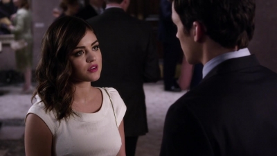 Pretty_Little_Liars_S03E08_BluRay_Rip_720p_Dual_Audio_WWW_TORRENTDOSFILMES_COM_1728.jpg
