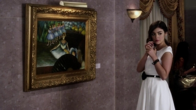 Pretty_Little_Liars_S03E08_BluRay_Rip_720p_Dual_Audio_WWW_TORRENTDOSFILMES_COM_1903.jpg