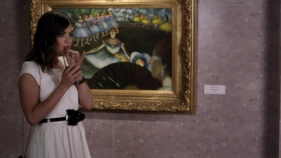 Pretty_Little_Liars_S03E08_BluRay_Rip_720p_Dual_Audio_WWW_TORRENTDOSFILMES_COM_1915.jpg