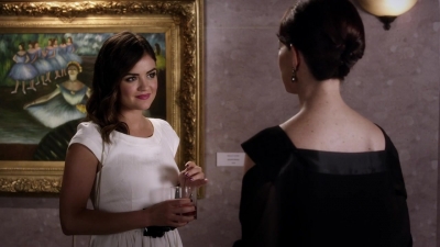 Pretty_Little_Liars_S03E08_BluRay_Rip_720p_Dual_Audio_WWW_TORRENTDOSFILMES_COM_1937.jpg