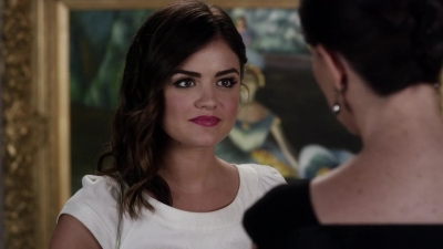 Pretty_Little_Liars_S03E08_BluRay_Rip_720p_Dual_Audio_WWW_TORRENTDOSFILMES_COM_1966.jpg
