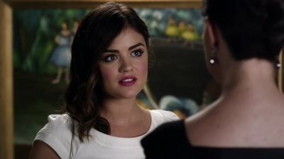 Pretty_Little_Liars_S03E08_BluRay_Rip_720p_Dual_Audio_WWW_TORRENTDOSFILMES_COM_1981.jpg