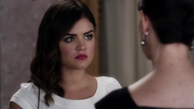 Pretty_Little_Liars_S03E08_BluRay_Rip_720p_Dual_Audio_WWW_TORRENTDOSFILMES_COM_2011.jpg