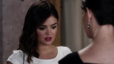 Pretty_Little_Liars_S03E08_BluRay_Rip_720p_Dual_Audio_WWW_TORRENTDOSFILMES_COM_2020.jpg