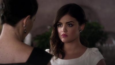 Pretty_Little_Liars_S03E08_BluRay_Rip_720p_Dual_Audio_WWW_TORRENTDOSFILMES_COM_2044.jpg