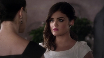 Pretty_Little_Liars_S03E08_BluRay_Rip_720p_Dual_Audio_WWW_TORRENTDOSFILMES_COM_2061.jpg