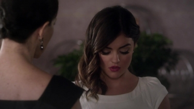 Pretty_Little_Liars_S03E08_BluRay_Rip_720p_Dual_Audio_WWW_TORRENTDOSFILMES_COM_2063.jpg