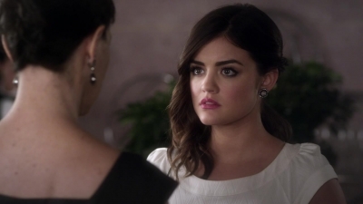 Pretty_Little_Liars_S03E08_BluRay_Rip_720p_Dual_Audio_WWW_TORRENTDOSFILMES_COM_2083.jpg