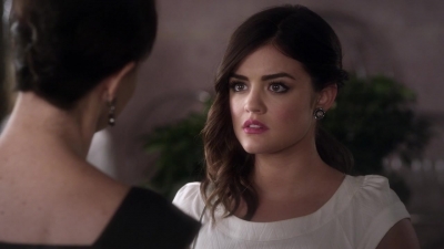 Pretty_Little_Liars_S03E08_BluRay_Rip_720p_Dual_Audio_WWW_TORRENTDOSFILMES_COM_2091.jpg