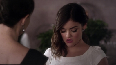 Pretty_Little_Liars_S03E08_BluRay_Rip_720p_Dual_Audio_WWW_TORRENTDOSFILMES_COM_2094.jpg