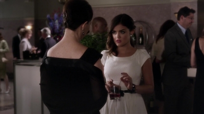Pretty_Little_Liars_S03E08_BluRay_Rip_720p_Dual_Audio_WWW_TORRENTDOSFILMES_COM_2097.jpg