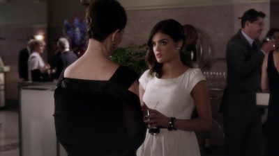 Pretty_Little_Liars_S03E08_BluRay_Rip_720p_Dual_Audio_WWW_TORRENTDOSFILMES_COM_2098.jpg