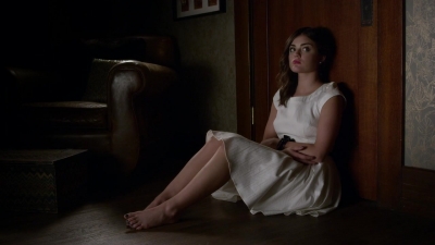 Pretty_Little_Liars_S03E08_BluRay_Rip_720p_Dual_Audio_WWW_TORRENTDOSFILMES_COM_2367.jpg