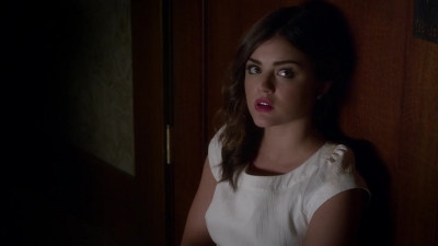 Pretty_Little_Liars_S03E08_BluRay_Rip_720p_Dual_Audio_WWW_TORRENTDOSFILMES_COM_2389.jpg